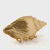 Cult Gaia Brushed Brass Camilla Hair Clip -Loeffler Randall Store 02pauJtkqJrE580pfxNnG1OmMY7r0zqe 1