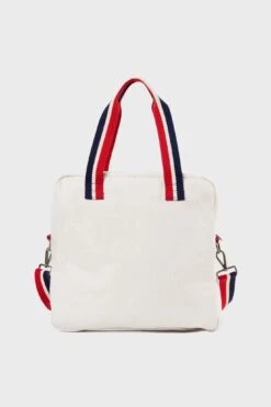 Red, White, And Blue Pickleball Bag -Loeffler Randall Store 060GtjGOOFPRqzQZUP9Vwk5pArRKd5Sk 1