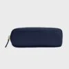 Sapphire Classic Slim Pouch 12 Sapphire Classic Slim Pouch -Loeffler Randall Store 07CH1pxlpEJA0RHlgMyU7wl0Bx0itReW 1