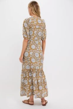 Arles Satin Lucy 4 Short Sleeve Dress -Loeffler Randall Store 09sSY3y1qRF1Iiekm6g7r9Y2PM2GqfmC 1