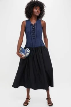 Breakers The Anna Clutch -Loeffler Randall Store 0AXWRB18WCGG2GP26jEDDnEbHTl0ZHou 1