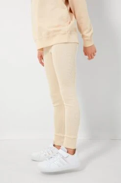 Natural Essential Rib Leggings -Loeffler Randall Store 0Eeph50JRcPT75h79dAreCYsAJN9XtLL 1