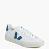 Veja Extra-White California Campo Sneakers -Loeffler Randall Store 0G22EQcCv3ux873nya3rgmWhwIFmktRH 1