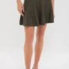 Olive Connie Knit Mini Skirt 11 Olive Connie Knit Mini Skirt -Loeffler Randall Store 0Lv9HZmtolEHkk4SOP78qo1sPbUSBM39 1