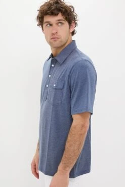 Midnight Performance Players Shirt -Loeffler Randall Store 0PmeGSF0eBBd9BiLlPTFhxEm4ddcw3Og 1