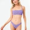 Lilac Gigi Bikini