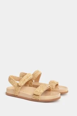 Light Natural Lenore Sandals -Loeffler Randall Store 0TZ0JbScre1doN3uSjZlfIgWiFRJ9R45 1