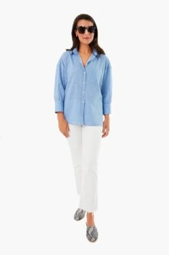 Exclusive Gray Tortoise Walker Sunglasses -Loeffler Randall Store 0XAsUK4JpwDWkcUDJLuBKC0PKkrWFbND 1