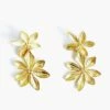 Hyacinth Earrings -Loeffler Randall Store 0YkozCbXIFAbWBMf1Djx1XBmvvr9Ciij 1