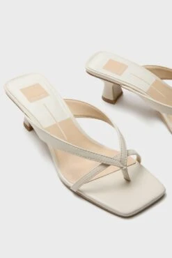 Dolce Vita Bone Brevel Heels -Loeffler Randall Store 0lyfg1CNTfXPGZj4YOQOa8iUK2kO0vhM 1