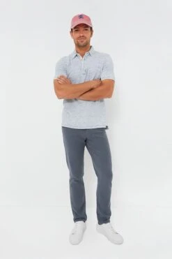 Nantucket Red Dancing Bear Needlepoint Hat 5 Nantucket Red Dancing Bear Needlepoint Hat -Loeffler Randall Store 0nlK7F3IfMp4Dgf29h5vDqzvi37nATjf 1