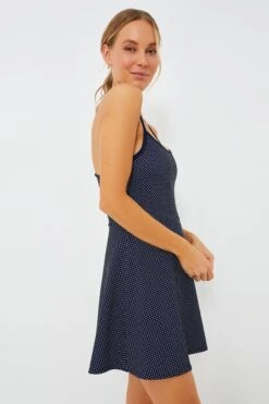 The Every Day Dress -Loeffler Randall Store 0vvQ8b2MSzEocDkfmh5JuRyijmgNml8X 1