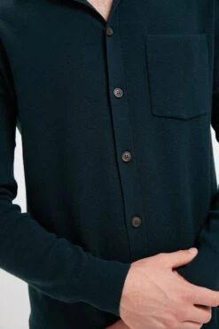 Forest Green Merino Cardigan 10 Forest Green Merino Cardigan -Loeffler Randall Store 0waKkSIlhHyLtKg8DDzXpnWxlQ3sKFBZ 1