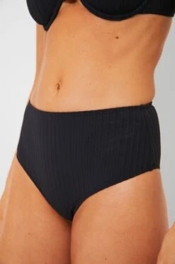 Solid & Striped Black Lilo Bikini Bottom -Loeffler Randall Store 0ycjtFl7Og6I0FnNWlr2omKstbaiPRJC 1