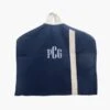 Navy Canvas Garment Bag 13 Navy Canvas Garment Bag -Loeffler Randall Store 0zTRtjLIOfJXriFs5M4X5lKSlwoMfipW 1