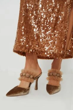 Sam Edelman Prosecco Hughes Heels -Loeffler Randall Store 1136ibQisVA9LWX5KsMbBcCVfs3Srq7D 1