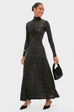 Gold Maggie Bracelet 6 Gold Maggie Bracelet -Loeffler Randall Store 13ubQRZzuCTCqWg1UFqaN6h1WoVjhK3I 1