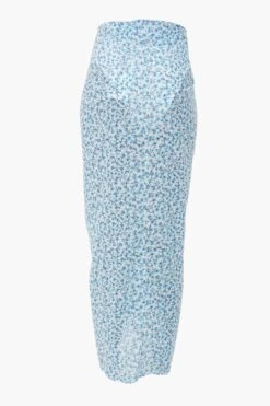 Capri Multi Full Length Pareo -Loeffler Randall Store 1BNmnt5JKvtBgChLKeGEJHUT21BRhF5Q 1