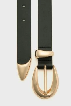 Black Marisa Belt -Loeffler Randall Store 1Ep7iU2KPSAlmeyEcFmU37G6okCsQd0i 1