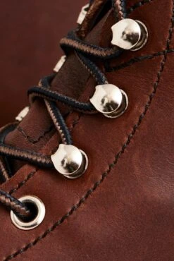 Red Wing Shoes Amber Harness Iron Ranger Boot 9 Red Wing Shoes Amber Harness Iron Ranger Boot -Loeffler Randall Store 1NW1L7eRnUVRnxvfHHdUwdZC1LrPMGmu 1