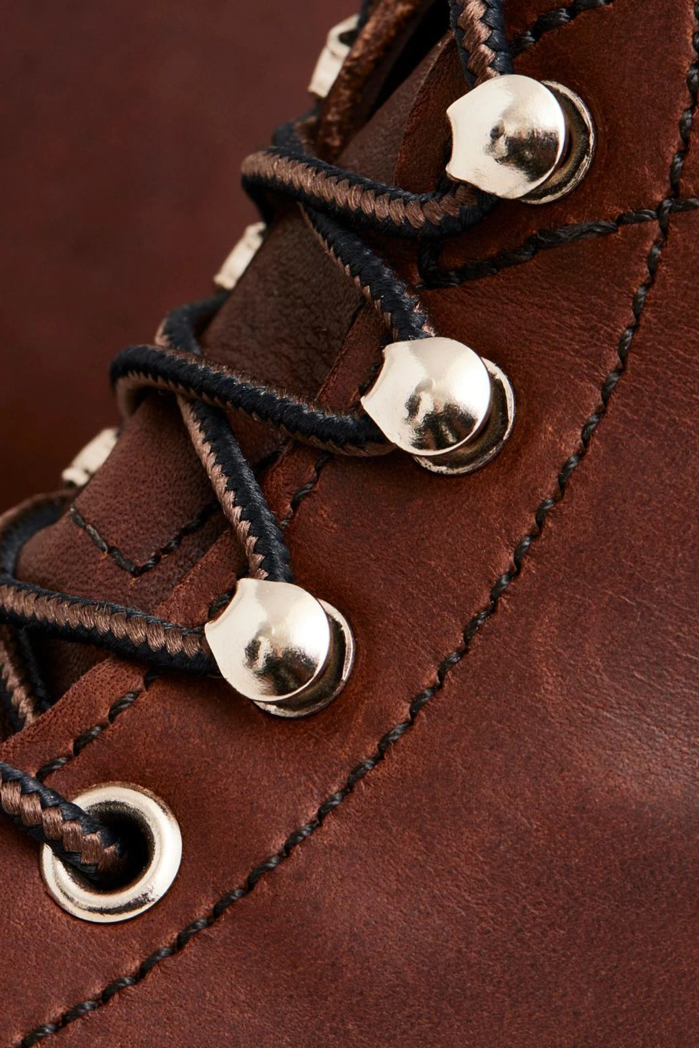 Red Wing Shoes Amber Harness Iron Ranger Boot 4 Red Wing Shoes Amber Harness Iron Ranger Boot - Image 4