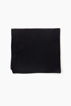 Black Cashmere Travel Wrap -Loeffler Randall Store 1PtB1IpfMLsTptByzQ9z2CcSQNviNkNY 1