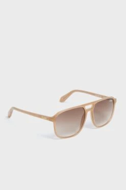 Oat On The Fly Sunglasses -Loeffler Randall Store 1QVFPGu2iXBGhKQPaIa43ysNe5eZmOZJ 1