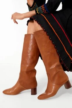 Loeffler Randall Safari Gia Tall Boots 13 Loeffler Randall Safari Gia Tall Boots -Loeffler Randall Store 1TPWsBgholOa8HqCfOY8Mv9HDvfXFSaz 1
