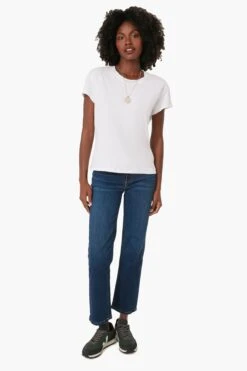 Veja Poker White Rio Branco Sneakers -Loeffler Randall Store 1ZHeU9xdCgb7TI1ThLYPevZtdyZldgpn 1