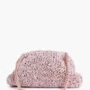 Pale Pink Raffia Game Clutch -Loeffler Randall Store 1apcCccolSFTadx8EJfBiH2ozY1wuTTN 1