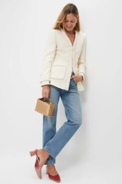 Beige Micro Pillow Pouch 7 Beige Micro Pillow Pouch -Loeffler Randall Store 1jhn5DWGX5OeoRV1YPpYQyQZSLd9KwGd 1