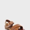 See By Chloé Tan Lyna Sandals -Loeffler Randall Store 1kOGgiC8E1tNOTk25xd21nXqEzNbwbjo 1