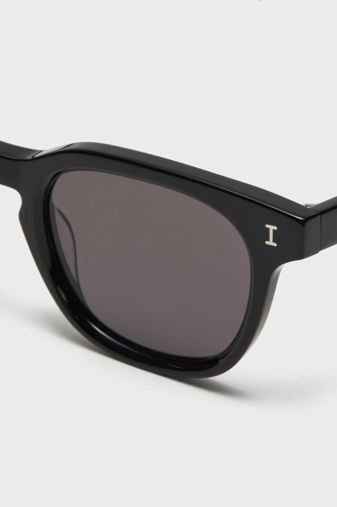 Black Veneto Sunglasses 5 Black Veneto Sunglasses - Image 5