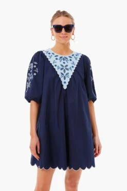 07 Blue Sunglasses -Loeffler Randall Store 1oDRvkzTK8uMew7rkAGrJ6IHvAjQlhZI 1