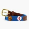 Sports Needlepoint Childrens Belt 7 Sports Needlepoint Childrens Belt -Loeffler Randall Store 1zksmZzbjze5bgZ1N6PM9SsygQKiD8CN 1