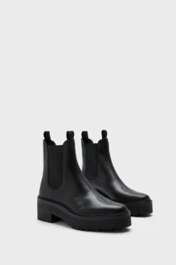 Loeffler Randall Black Reggie Boots -Loeffler Randall Store 1zqhOLOJGebT9L7DL60YO3xh3pm8xgv2 1