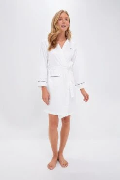 Royal Highnies Ladies Robe 8 Royal Highnies Ladies Robe -Loeffler Randall Store 20L2dbQxEA9SA2T1QSPXD5kIYSp14Sw6 1