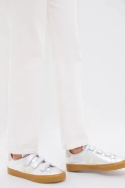 Veja Silver Pierre Recife Logo Sneakers 7 Veja Silver Pierre Recife Logo Sneakers -Loeffler Randall Store 20z5AfYcR1ufVvHZ7qCOYXNIArDTjH7H 1