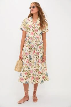 Champagne Slope Sunglasses -Loeffler Randall Store 2246e8ekQIqrVutcwWIxSZwMBpAdCxXQ 1