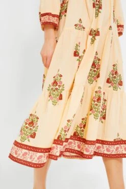 Blush Chandelier Long Sleeve Salty Paloma Caftan 11 Blush Chandelier Long Sleeve Salty Paloma Caftan -Loeffler Randall Store 24ZdH4NoooeQ8hkuI4vsmeON3iEZiYQU 1