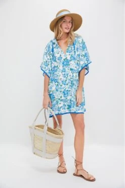 Exclusive Blue Packable Wide Bow Sunhat -Loeffler Randall Store 25v0Nk875dyzzkT1HSvuwYAkwy0gCQCH 1