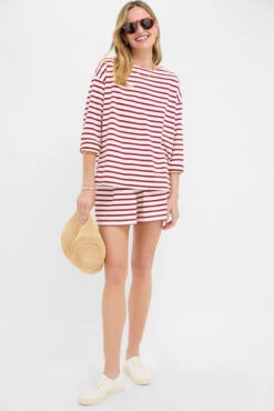 Ivory Canvas Bea Sneakers -Loeffler Randall Store 28fQx6URP0VZCpCbUWVg7F4viq8rSvM7 1