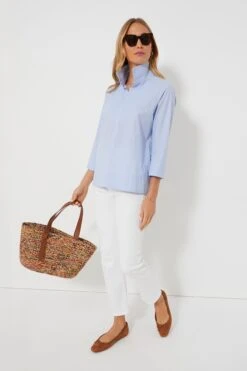 Gold Thin Time Bracelet -Loeffler Randall Store 28iLrckXOWXHrQ23jIqZ9XqftbTGHHEU 1