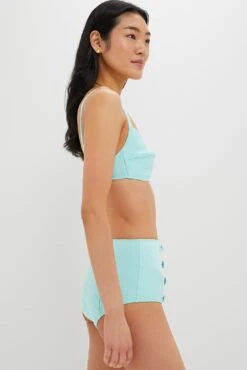 Seafoam Balconette High-Waist Bikini -Loeffler Randall Store 2Alh8Ynlyk6iXzeLGEK0Kz4BAflIXO5N 1
