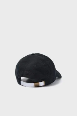 Black Tuckernuck Hat -Loeffler Randall Store 2B4RvvHI5UIfl673XXr9xFVUDh2VgqN9 1