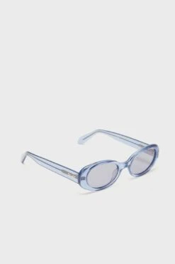 Perri Smoke Felt Cute Sunglasses -Loeffler Randall Store 2Bvgw1BoZYDT3TaqQxusjm26gadxXAAi 1