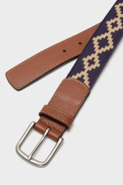 Corbina Woven Belt -Loeffler Randall Store 2CYQsxEdgEpJEwE3HPFq6rpPiBdiLmOc 1