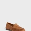 Veronica Beard Natural Penny Woven Loafers 13 Veronica Beard Natural Penny Woven Loafers -Loeffler Randall Store 2Gfd6NLYHp295Bex1vTCfI9yqjpTyI3G 1