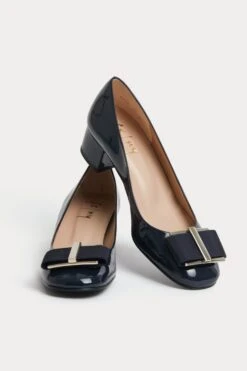 Navy Abby Heels -Loeffler Randall Store 2P2bRM0oeTInIiIy5Fwsc1HEgZ0GAvHb 1