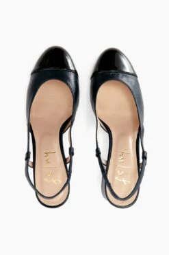 Baton Heels -Loeffler Randall Store 2VyzrmLhRoCXAxTl2w4vb2j39Cj7RPsL 1